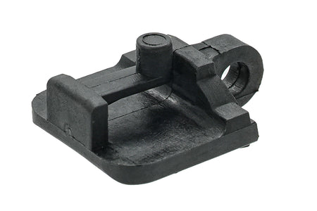 GHK Glock V2 Conversion Kit For GHK Glock G17 Gen5 / G45 Gen5 MOS GBBP ( GHK Glock V2 GBB System )