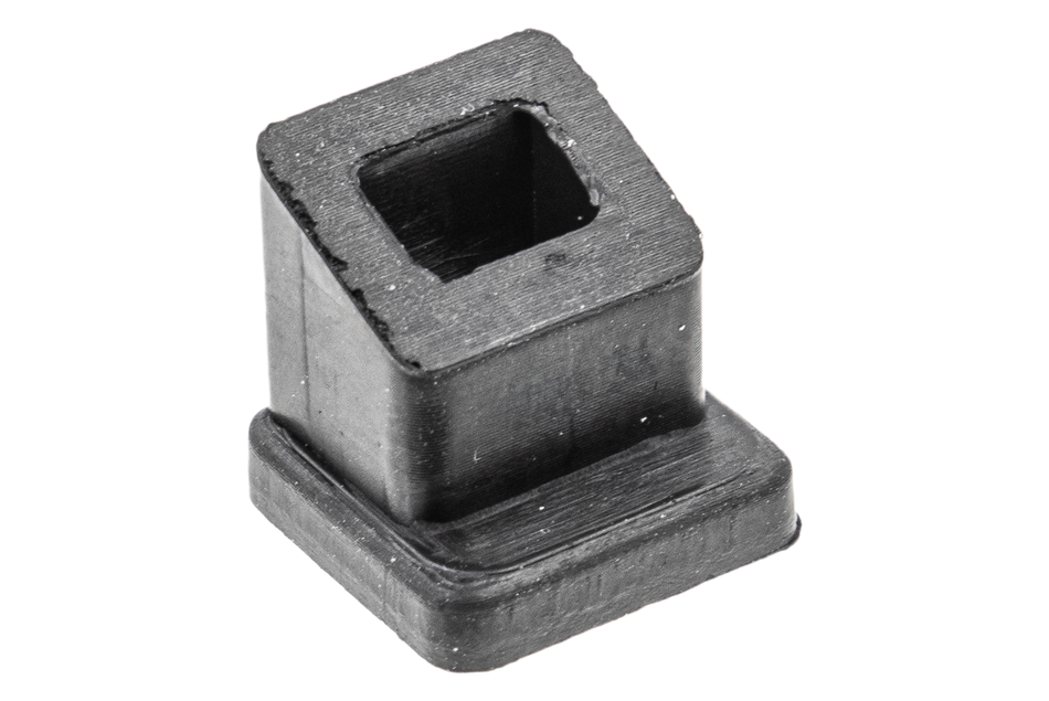 Umarex Glock 17 Gen 3 Original Gas Route Seal - Part # G17M-01-1 ( by GHK )