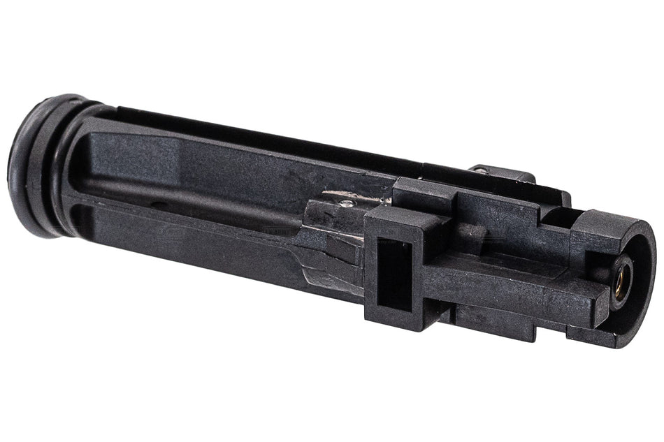 GHK G5 Original Parts - Loading Nozzle for G5 GBB ( 1J )