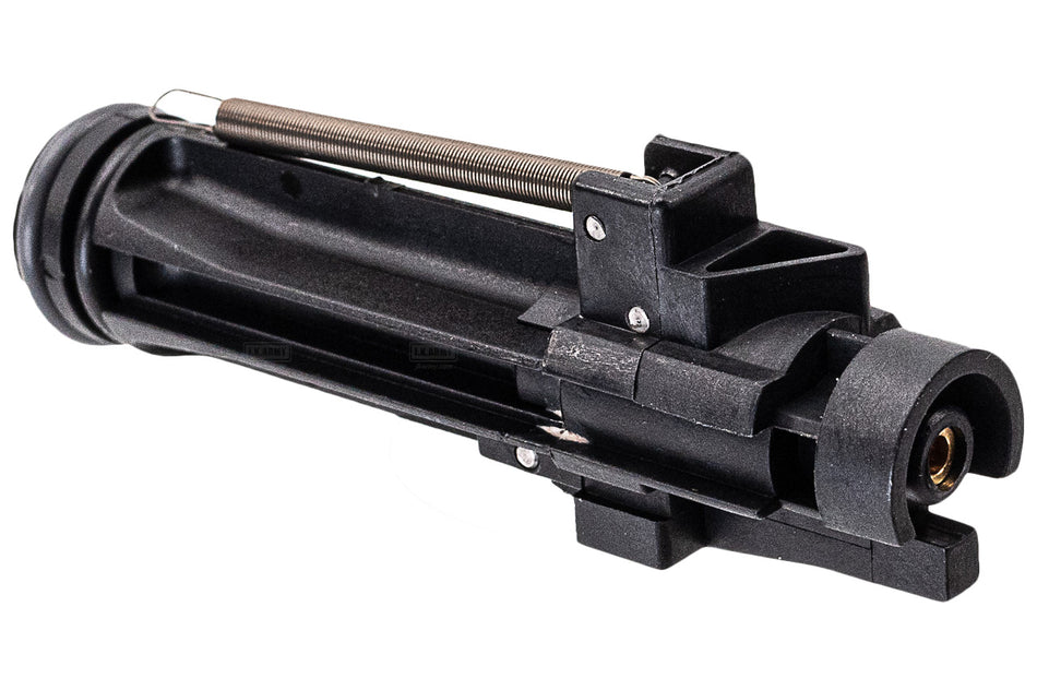 GHK G5 Original Parts - Loading Nozzle for G5 GBB ( 1J )