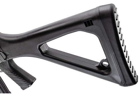 GHK 551 Tactical GBB Airsoft ( 2023 Version )