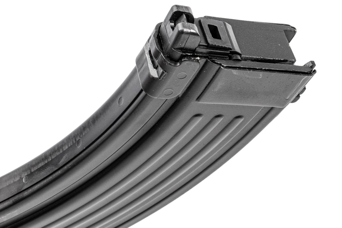 GHK AKM GBB 40 Rds Gas Magazine ( GHK AK GBB Series Magazine )