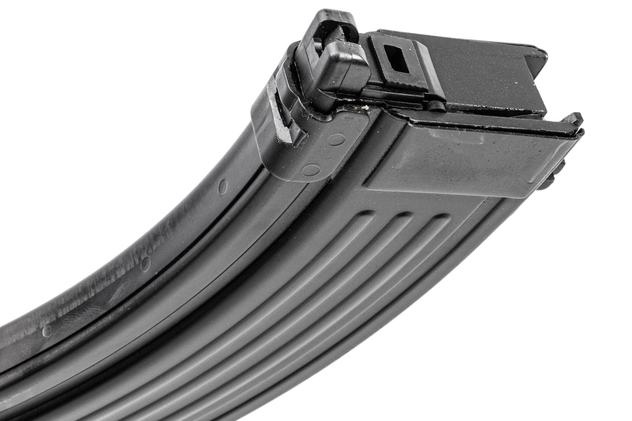 GHK AKM GBB 40 Rds Gas Magazine ( GHK AK GBB Series Magazine )