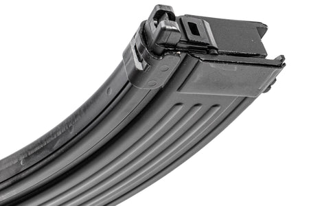 GHK AKM GBB 40 Rds Gas Magazine ( GHK AK GBB Series Magazine )