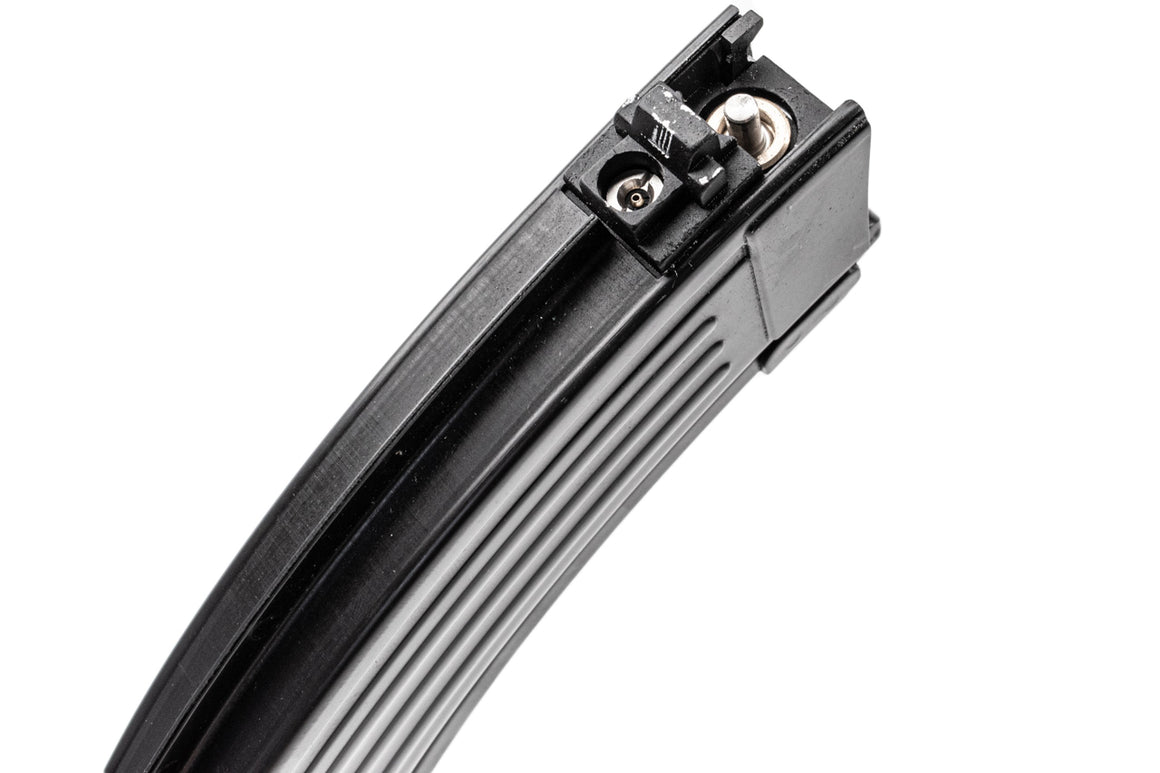 GHK AK GIMS Gas Blowback Rifle GBBR ( AIMS )