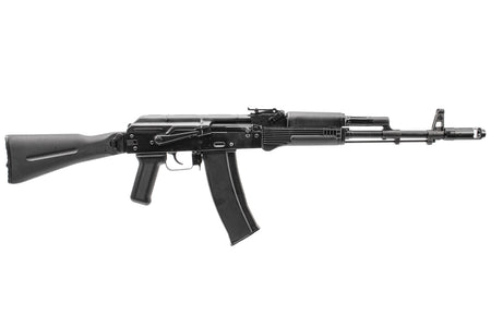 GHK GK74MN GBB Rifle ( AK Series AK-74MN )