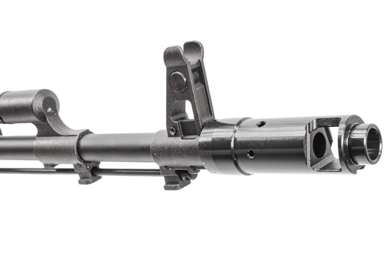 GHK GK74MN GBB Rifle ( AK Series AK-74MN )