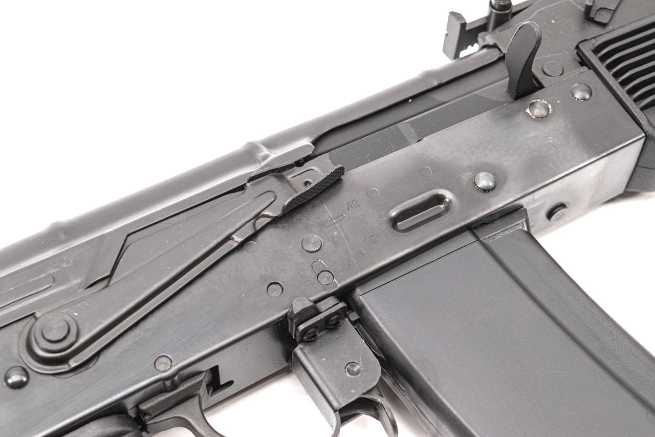 GHK GK74MN GBB Rifle ( AK Series AK-74MN )