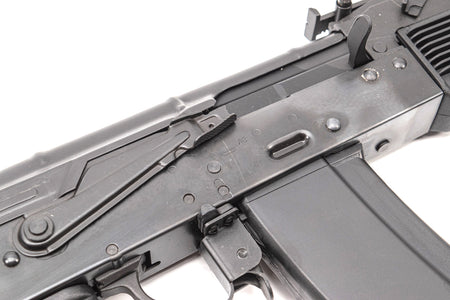 GHK GK74MN GBB Rifle ( AK Series AK-74MN )