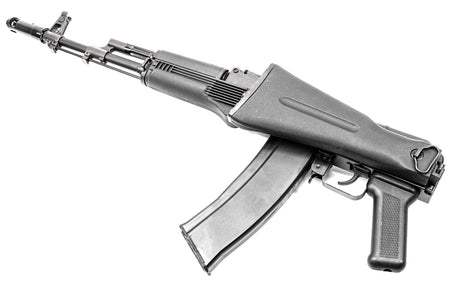 GHK GK74MN GBB Rifle ( AK Series AK-74MN )