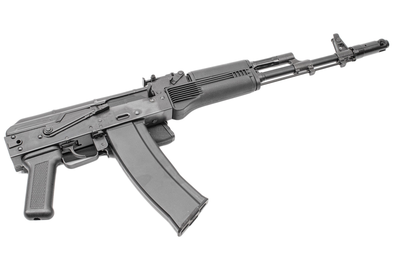 GHK GK74MN GBB Rifle ( AK Series AK-74MN )