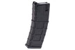 GHK 40 Rds GMAG Gas Magazine for GHK G5 / M4 GBBR ( Black V3 ) ( PMAG Style )