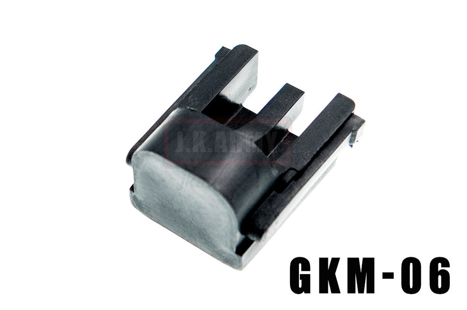 GHK AK Original Part# GKM-06