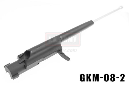 GHK Recoil Guide Rod AK Original Part# GKM-08-2