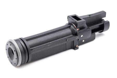 GHK Original Parts - AK Loading Nozzle Assembly for GHK GKM GBB Rifle Series #GKM-08-H