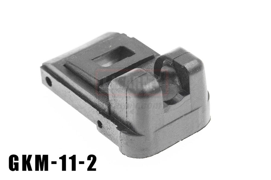 GHK AK Original Part# GKM-11-2