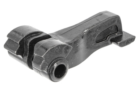 GHK Original Parts - AK Hammer Set for GHK AK GBB Rifle Series #GKM-12-5