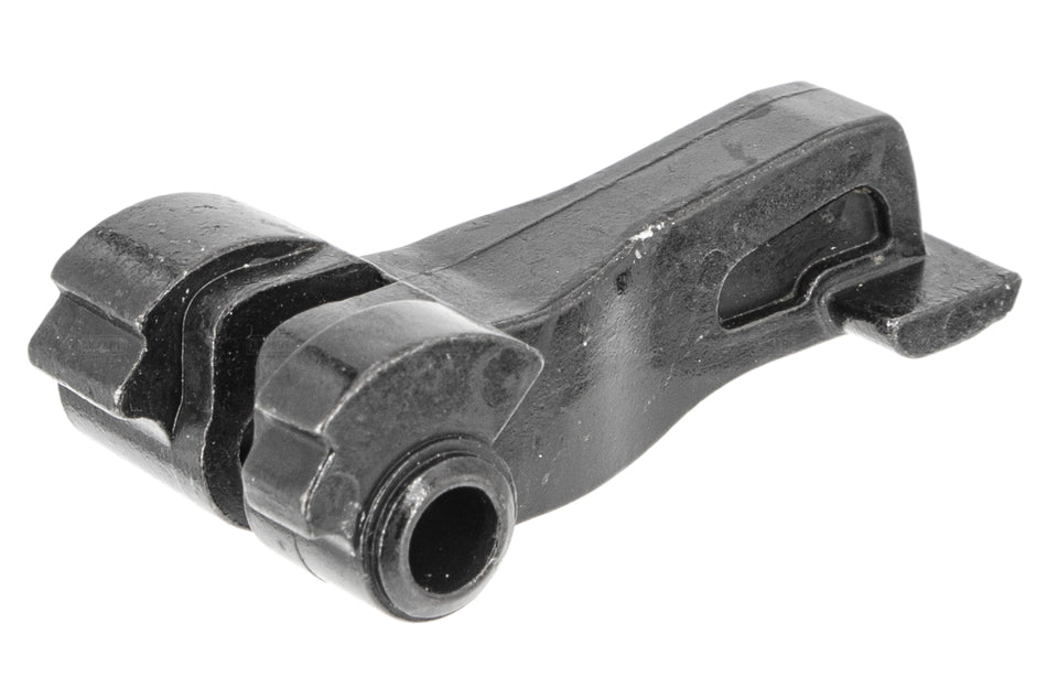 GHK Original Parts - AK Hammer Set for GHK AK GBB Rifle Series #GKM-12-5