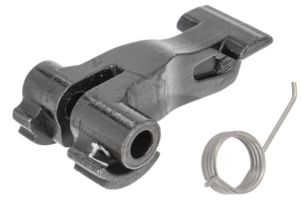GHK Original Parts - AK Hammer Set for GHK AK GBB Rifle Series #GKM-12-5