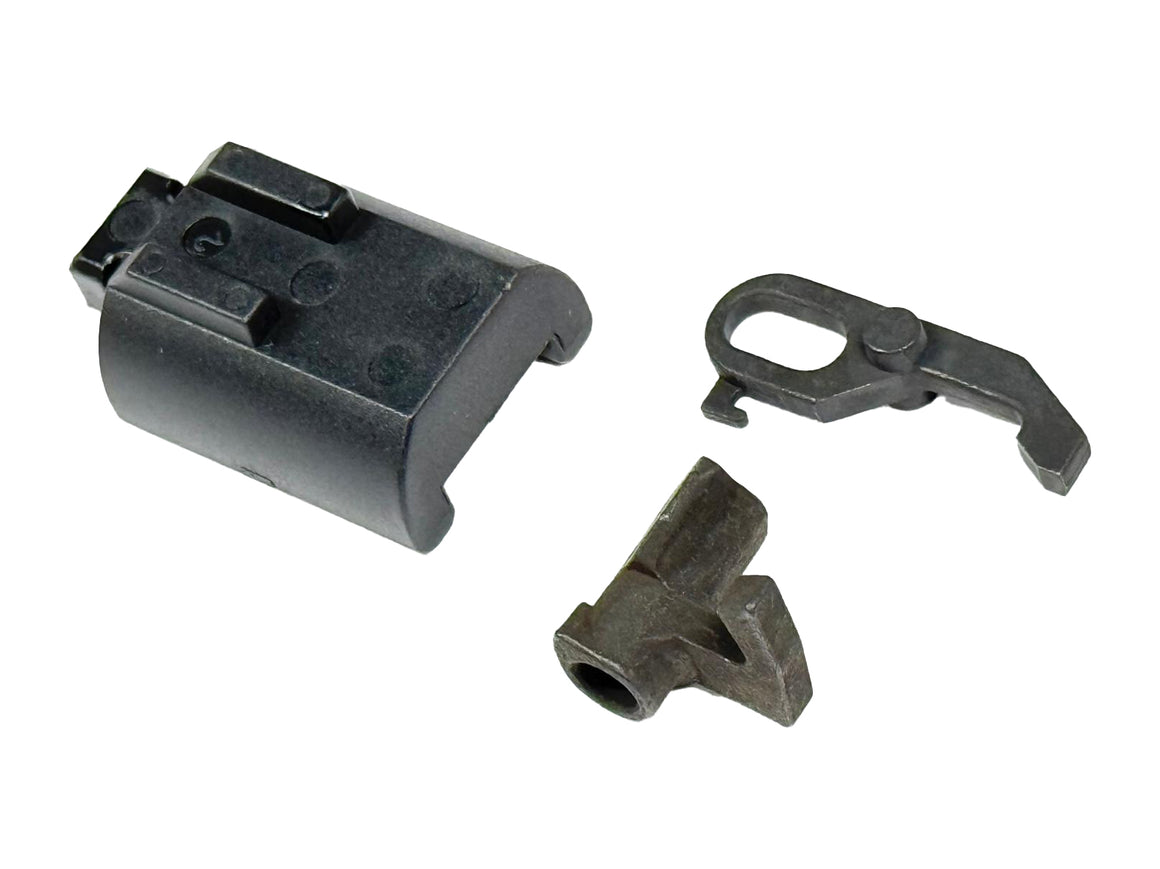 GHK AK V3 Replacement Parts Kit