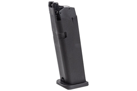 Umarex Glock 17 / 45 Gen5 20 Rds Gas Magazine Only for GHK Glock ( by GHK ) ( G17 / Gen 3 / Gen 5 / G45 )