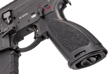 Umarex HK416 A5 GBB Rifle Airsoft ( Standard Version ) ( by GHK )