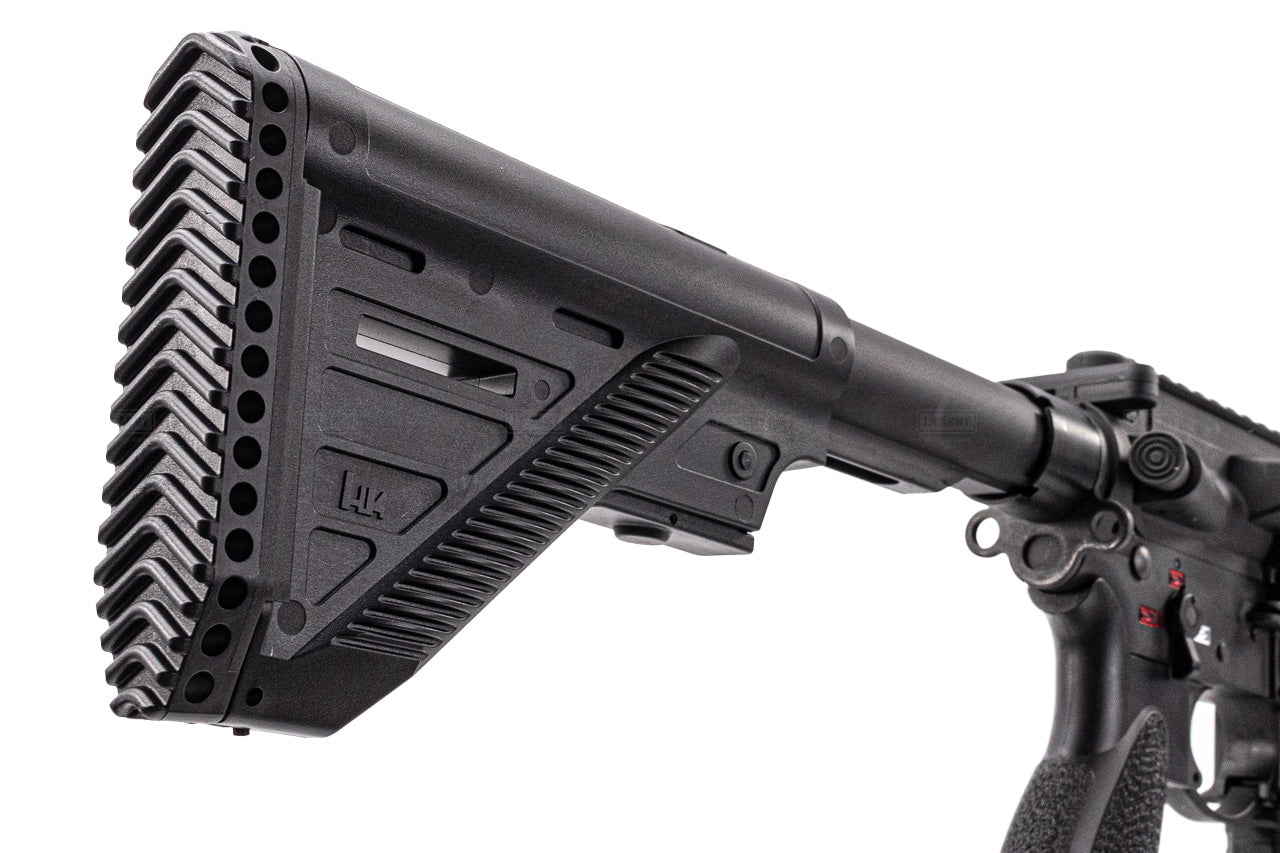 Umarex HK416 A5 GBB Rifle Airsoft ( Deluxe Version ) ( by GHK )