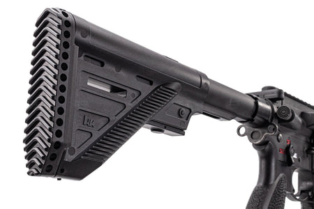 Umarex HK416 A5 GBB Rifle Airsoft ( Standard Version ) ( by GHK )