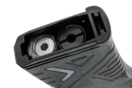 GHK HK Style 32 Rounds CO2 Magazine For Umarex GHK HK416 A5 GBBR Series