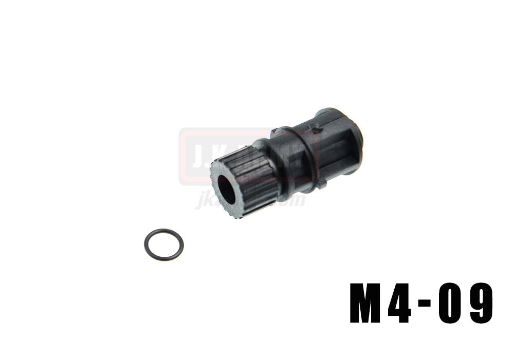 GHK M4 Original Part #M4-09