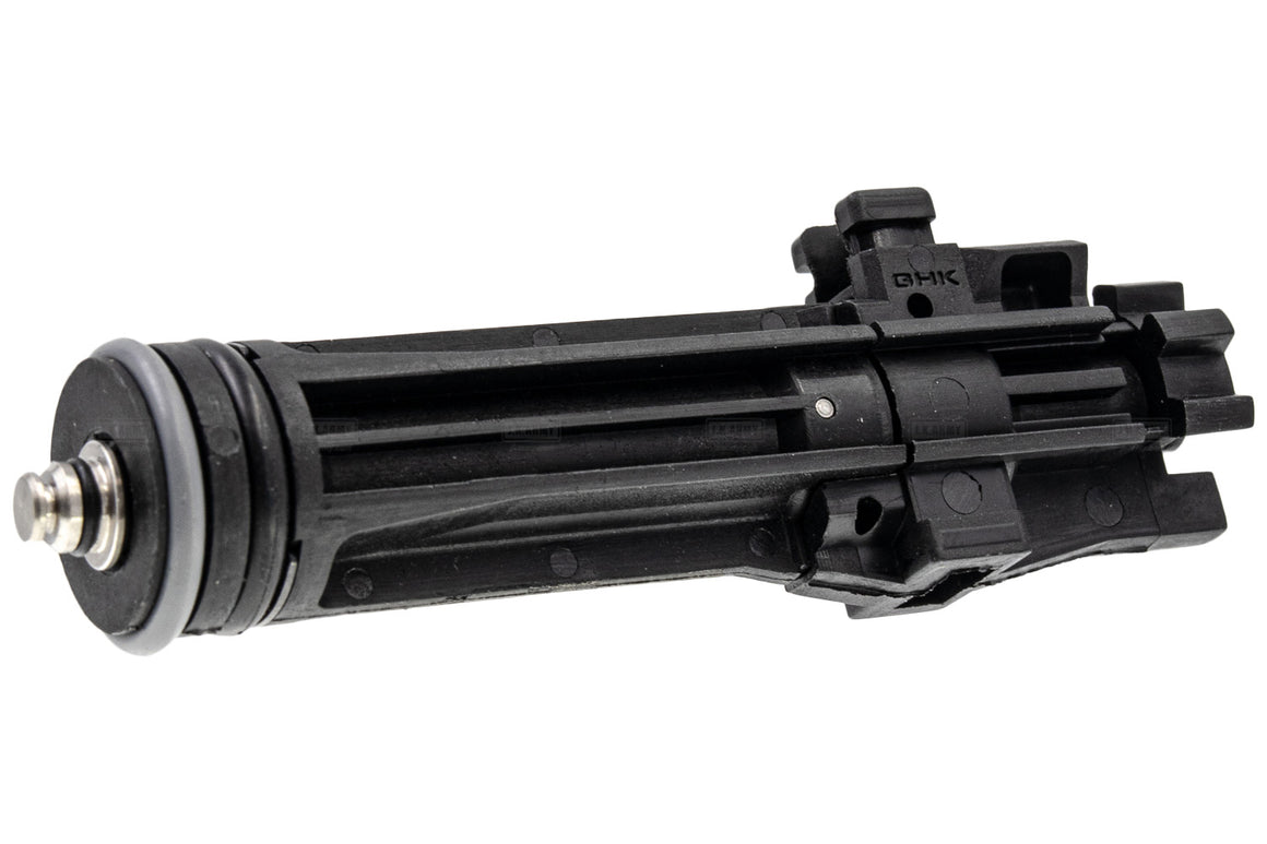 GHK M4 Original Part #M4-15-NA  - Loading Nozzle for M4 Series ( Non-Assemble Version )