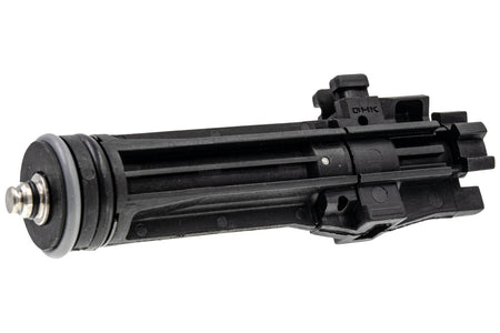 GHK M4 Original Part #M4-15-NA  - Loading Nozzle for M4 Series ( Non-Assemble Version )