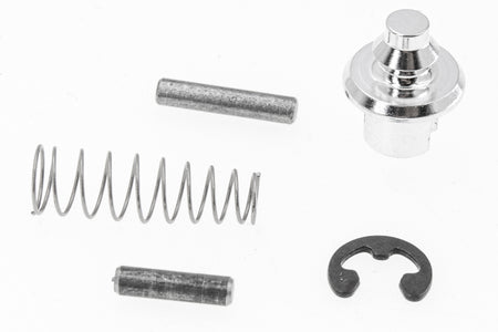 GHK M4 Original Part #M4-15-NA  - Loading Nozzle for M4 Series ( Non-Assemble Version )