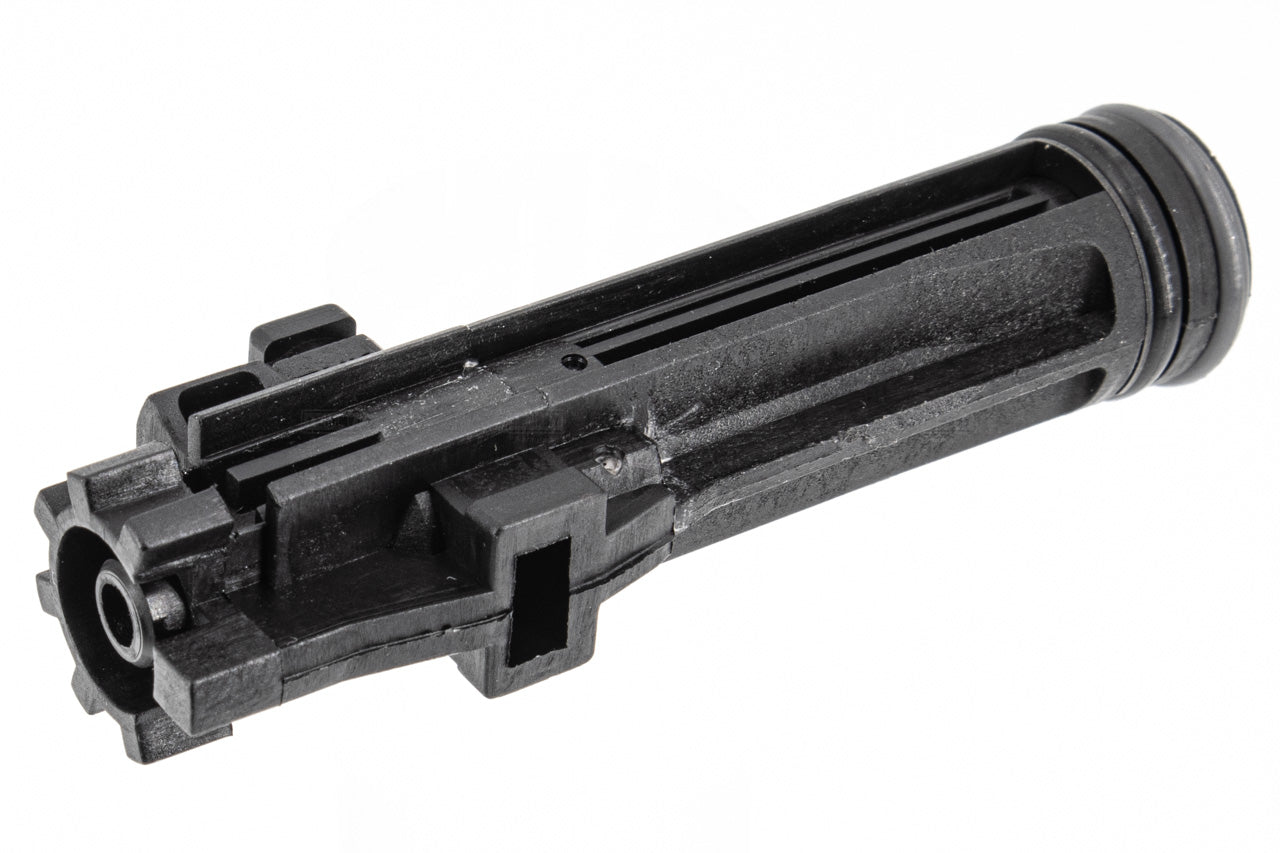 GHK M4 Original Part #M4-15 - Loading Nozzle for M4 Series ( Standard Power Version )