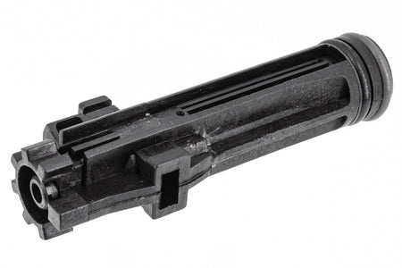 GHK M4 Original Part #M4-15 - Loading Nozzle for M4 Series ( Standard Power Version )