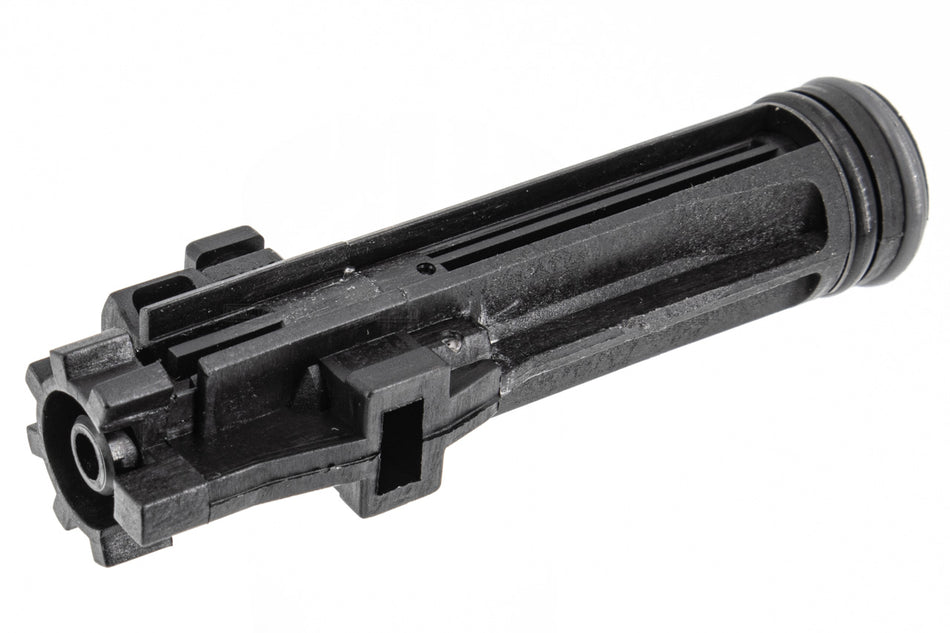 GHK M4 Original Part #M4-15 - Loading Nozzle for M4 Series ( Standard Power Version )