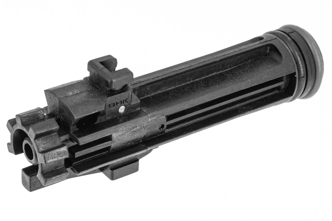 GHK M4 Original Part #M4-15 - Loading Nozzle for M4 Series ( Standard Power Version )