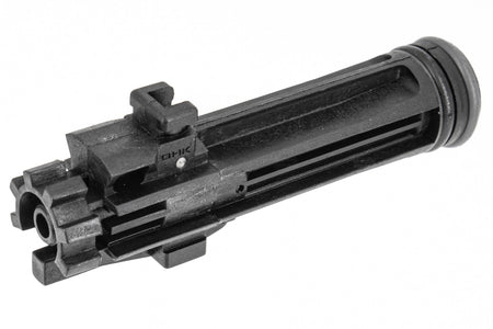 GHK M4 Original Part #M4-15 - Loading Nozzle for M4 Series ( Standard Power Version )