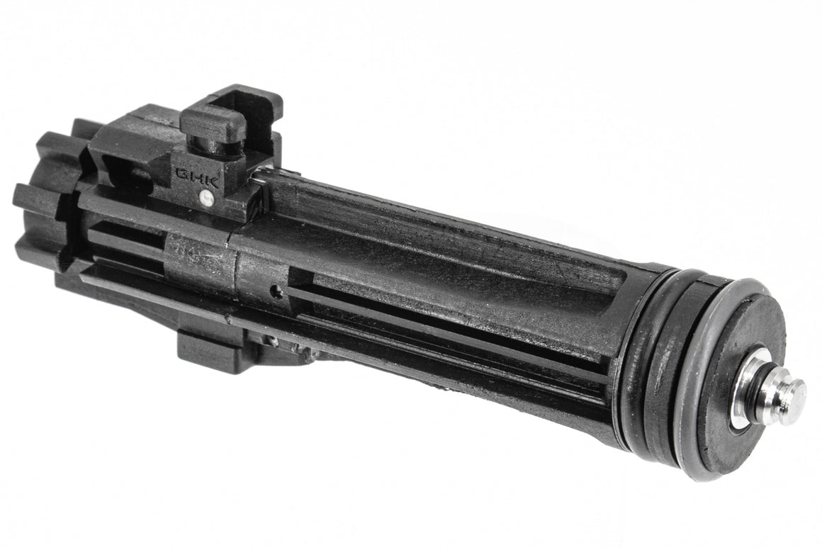 GHK M4 Original Part #M4-15 - Loading Nozzle for M4 Series ( Standard Power Version )