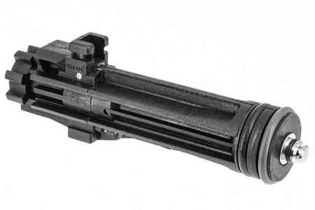 GHK M4 Original Part #M4-15 - Loading Nozzle for M4 Series ( Standard Power Version )