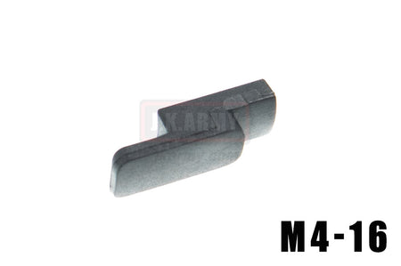 GHK M4 Original Part #M4-16