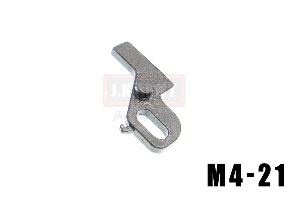 GHK Original Parts - M4 Replacement Part No. M4-21