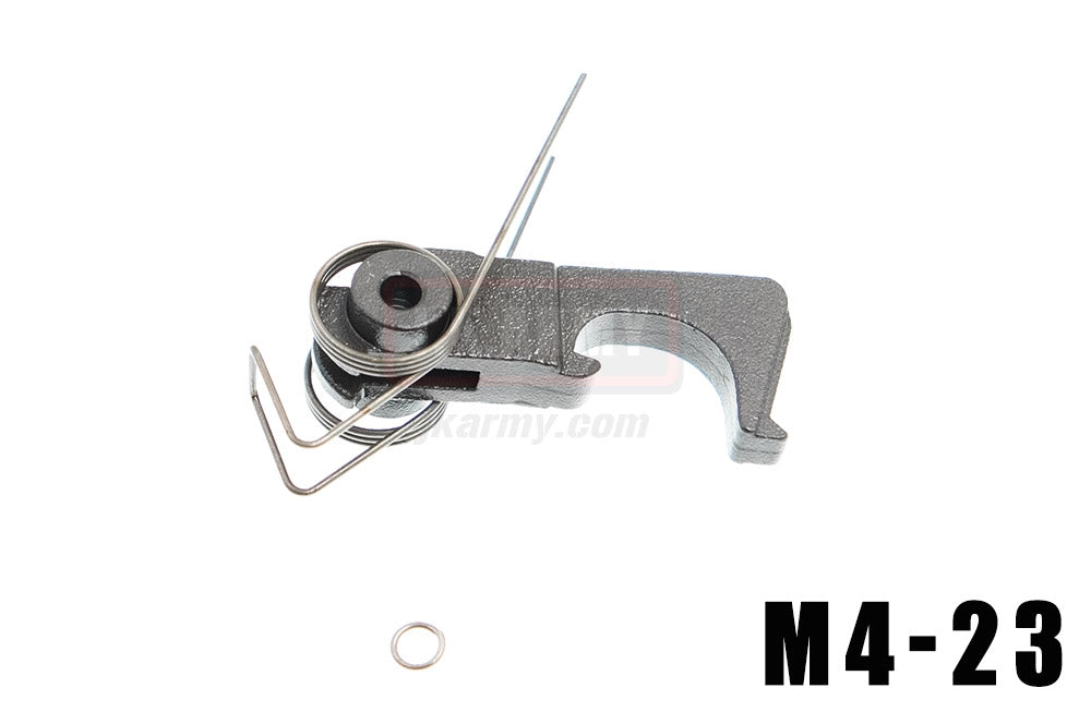 GHK Hammer M4 Original Part #M4-23