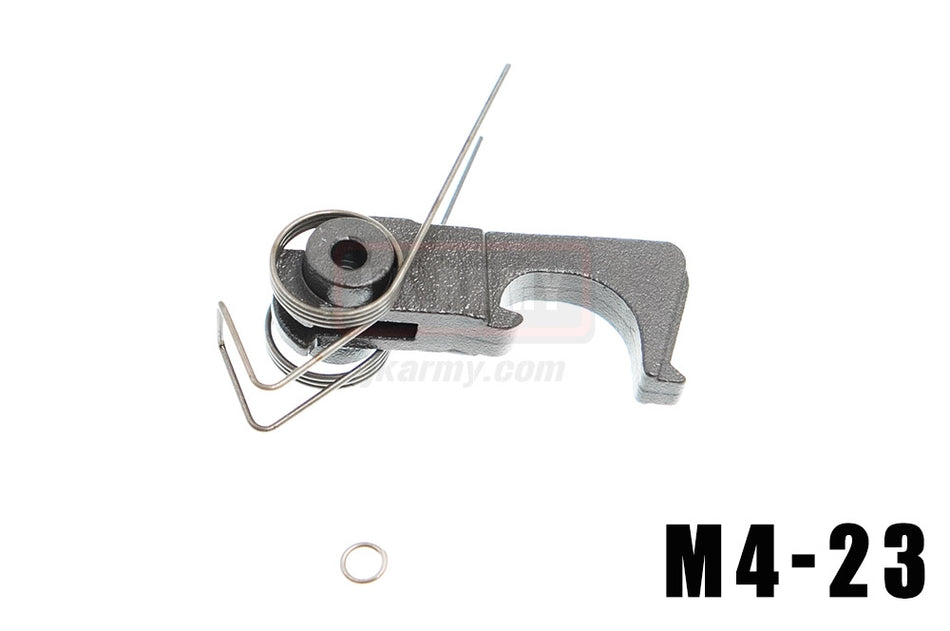GHK Hammer M4 Original Part #M4-23