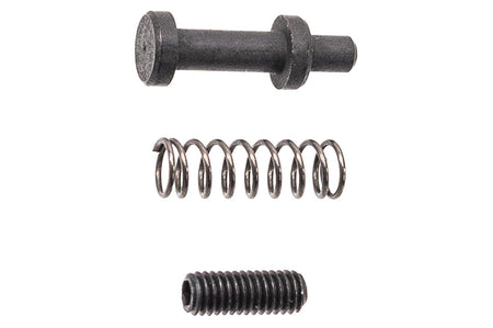 GHK Original Parts - M4 Replacement Part No. M4-29