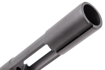 GHK Aluminum CNC Bolt Carrier ( V2 ) for GHK M4 GBB ( Original Parts #M4-KIT-03-1 )