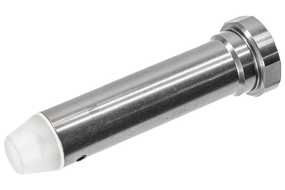 GHK Lightweight Blow Back Buffer for GHK M4 GBB Rifle Airsoft