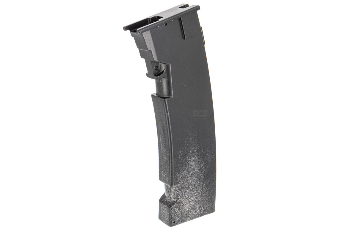 GHK M4 Original Part #M4-M-03 ( Magazine Inside Case )