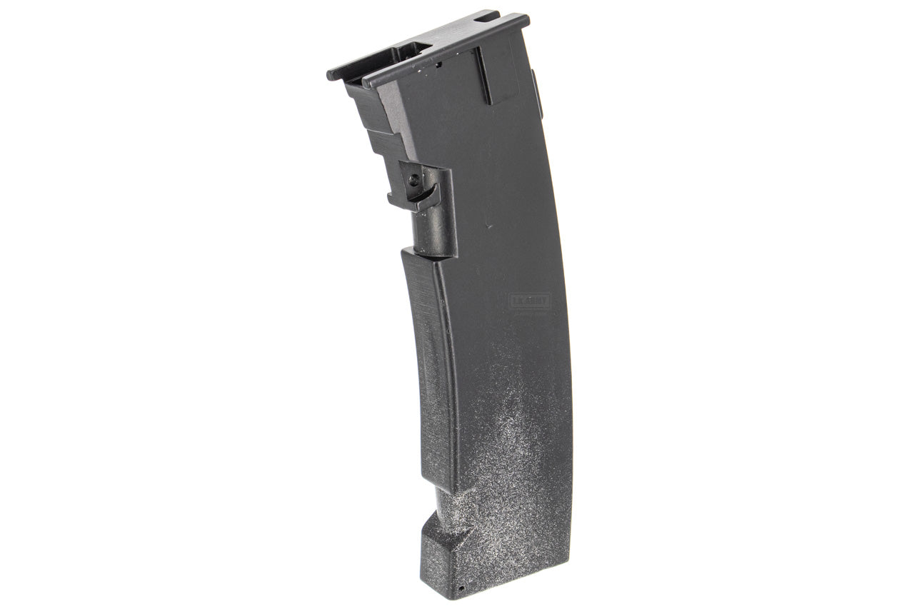 GHK M4 Original Part #M4-M-03 ( Magazine Inside Case )