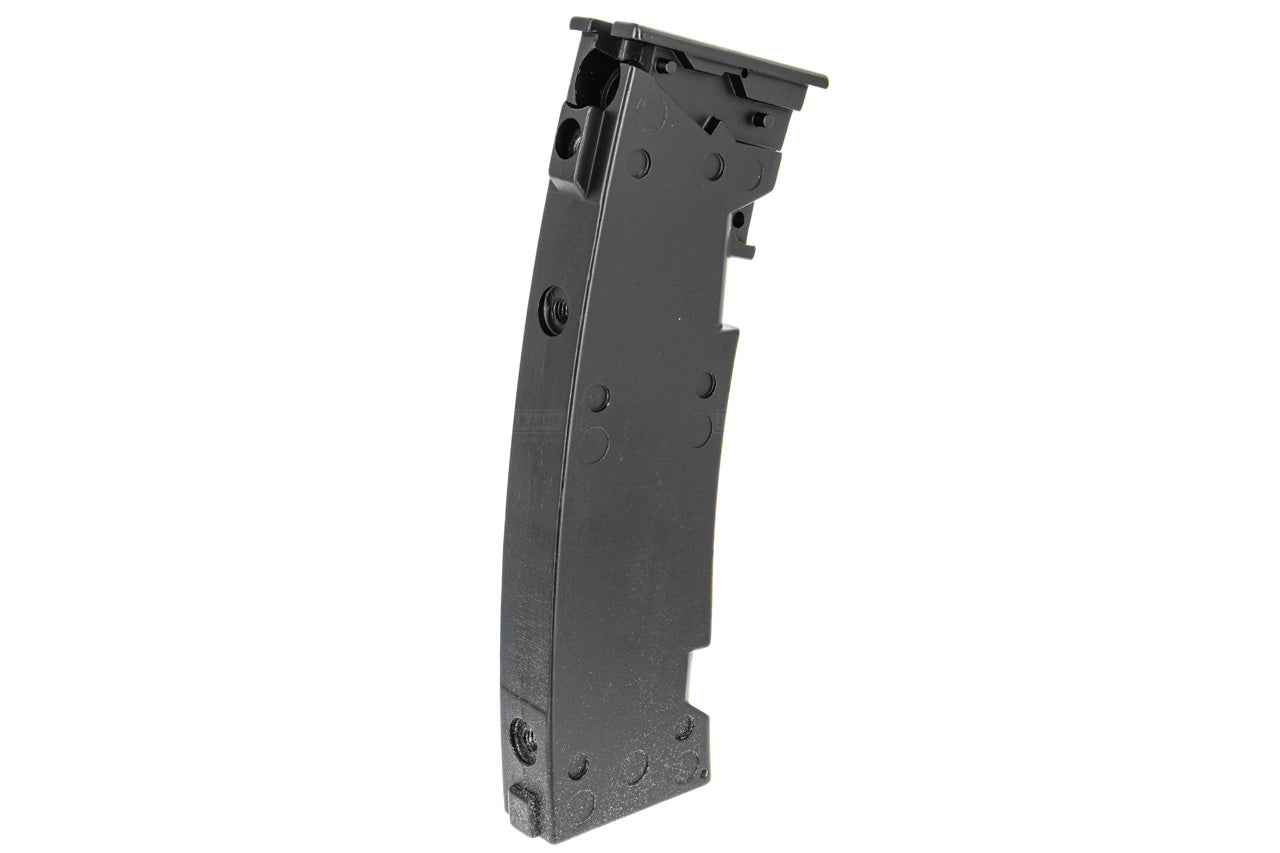 GHK M4 Original Part #M4-M-03 ( Magazine Inside Case )